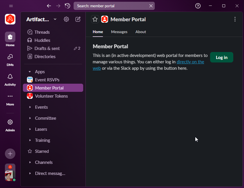 member_portal_slack.png