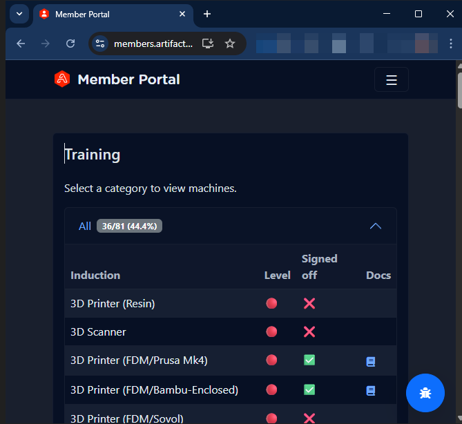 member_portal_training.png
