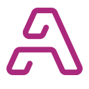 Purple Artifactory A