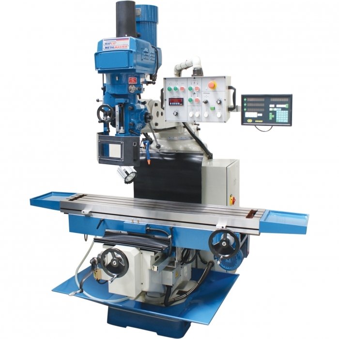 Milling Machine Perth Artifactory Wiki