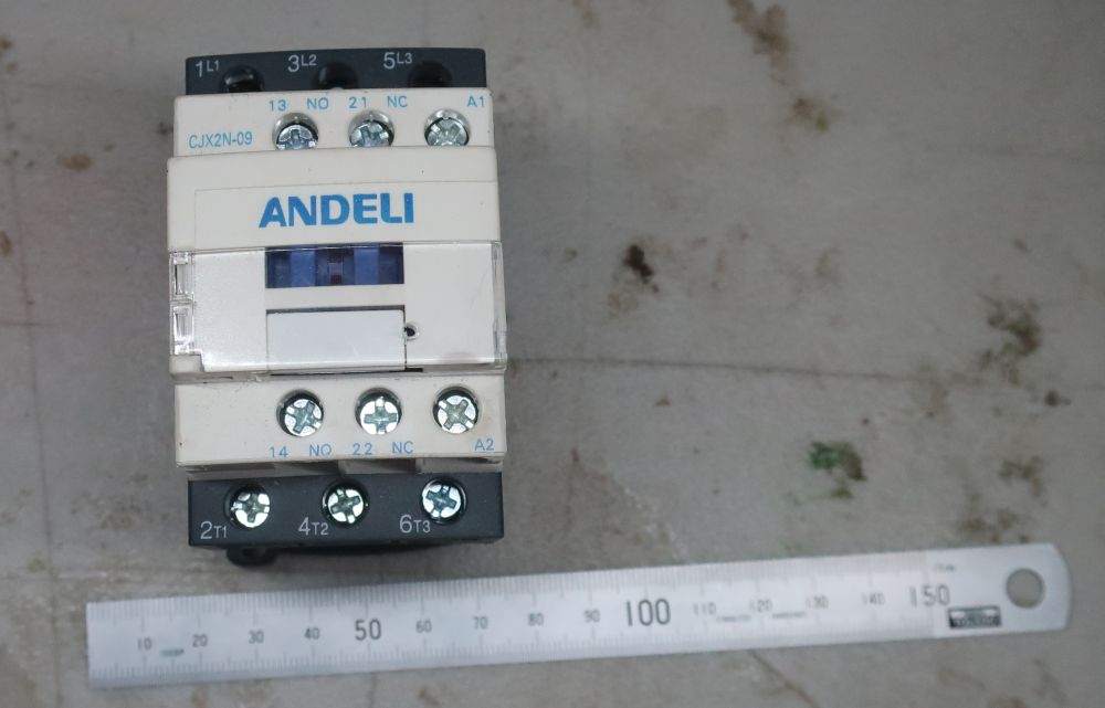 Lathe Upgrade Perth Artifactory Wiki