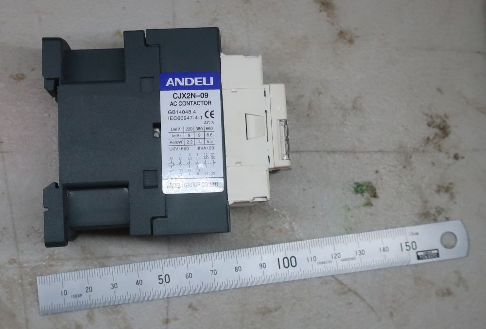 Lathe Upgrade Perth Artifactory Wiki