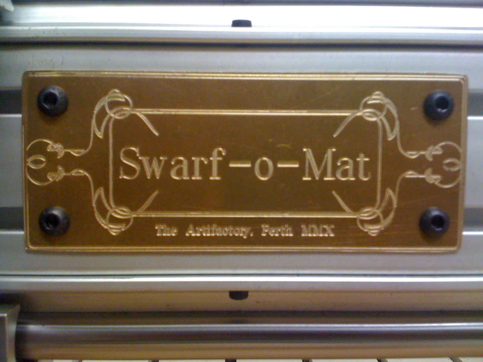 swarfomat_nameplate.jpg