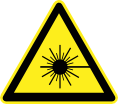 ionising_radiation.svg