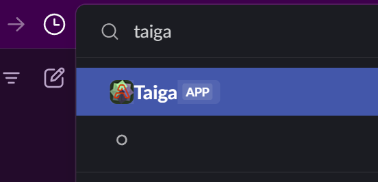 taiga_search.png