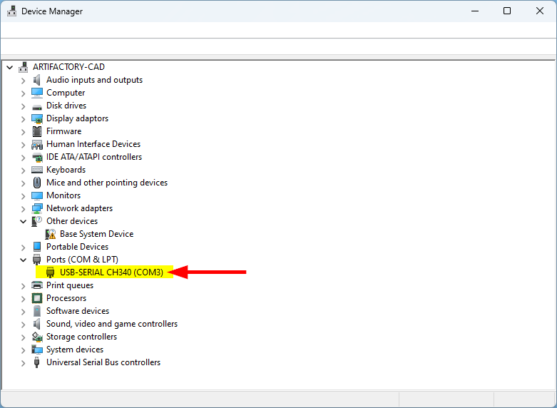 vinyl-cutter-device-manager.png