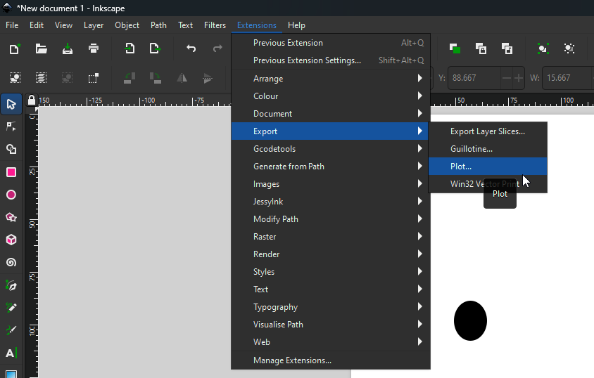 vinyl-cutter-inkscape-1.png