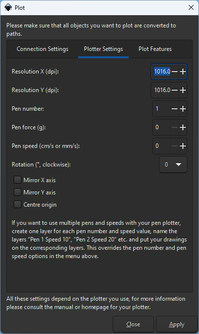 vinyl-cutter-inkscape-3.png