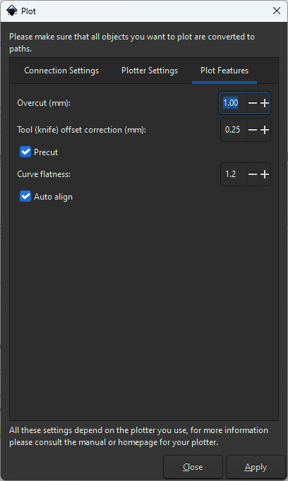 vinyl-cutter-inkscape-4.png