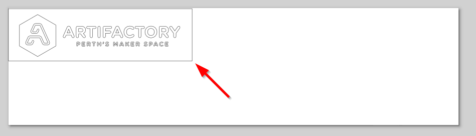 vinyl_tutorial_10.png