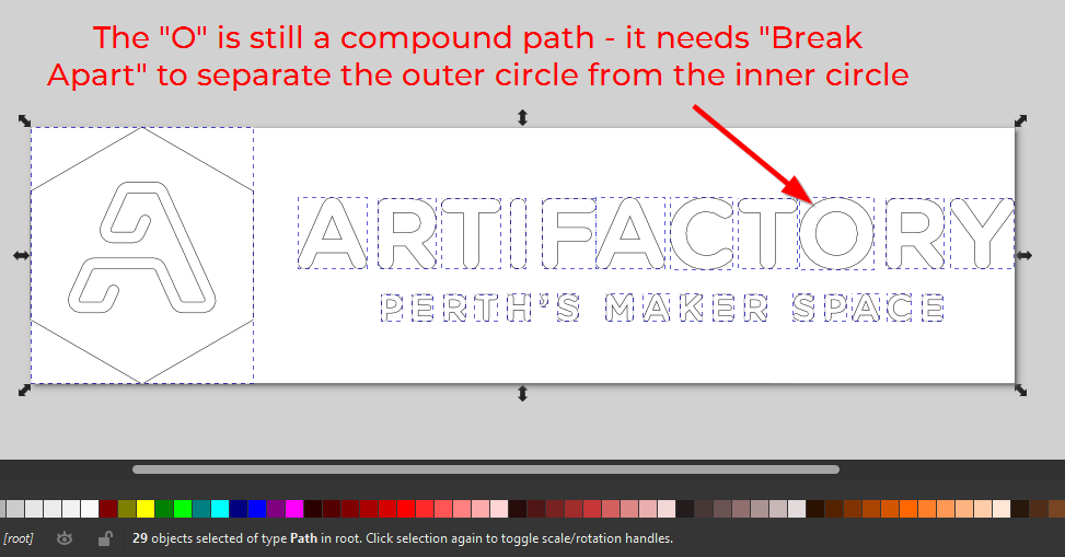 vinyl_tutorial_6.png