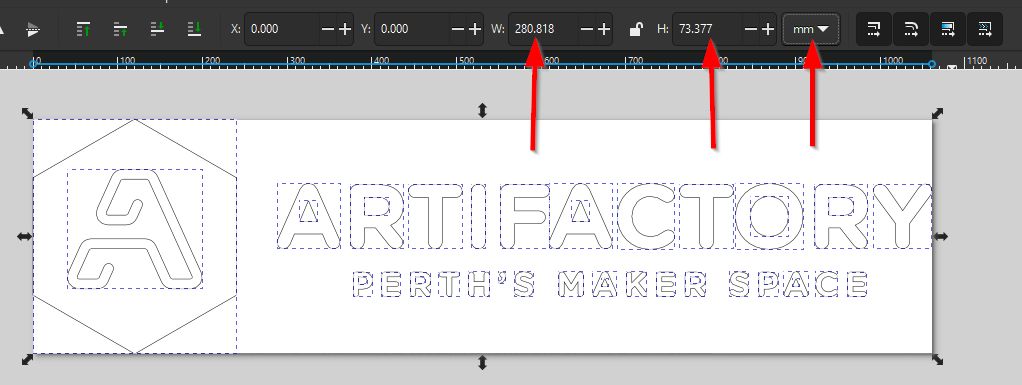 vinyl_tutorial_8.png