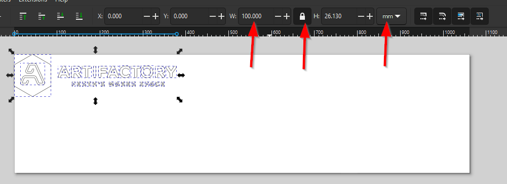 vinyl_tutorial_9.png