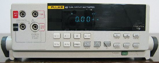fluke_45.jpg