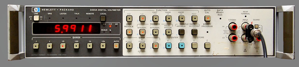 hp3455a.jpg