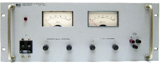 hp_6269a.jpg