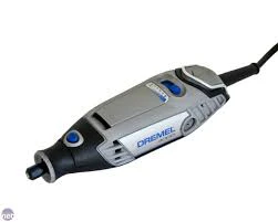 dremel3000.webp