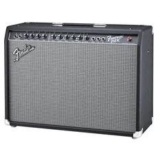 fender_frontman_212r.webp