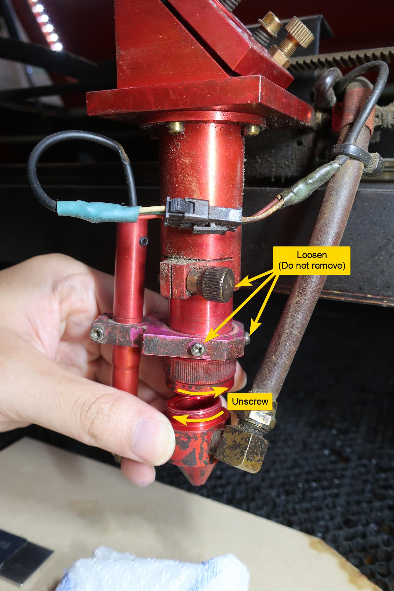 big-red-lens-cleaning-2.jpg