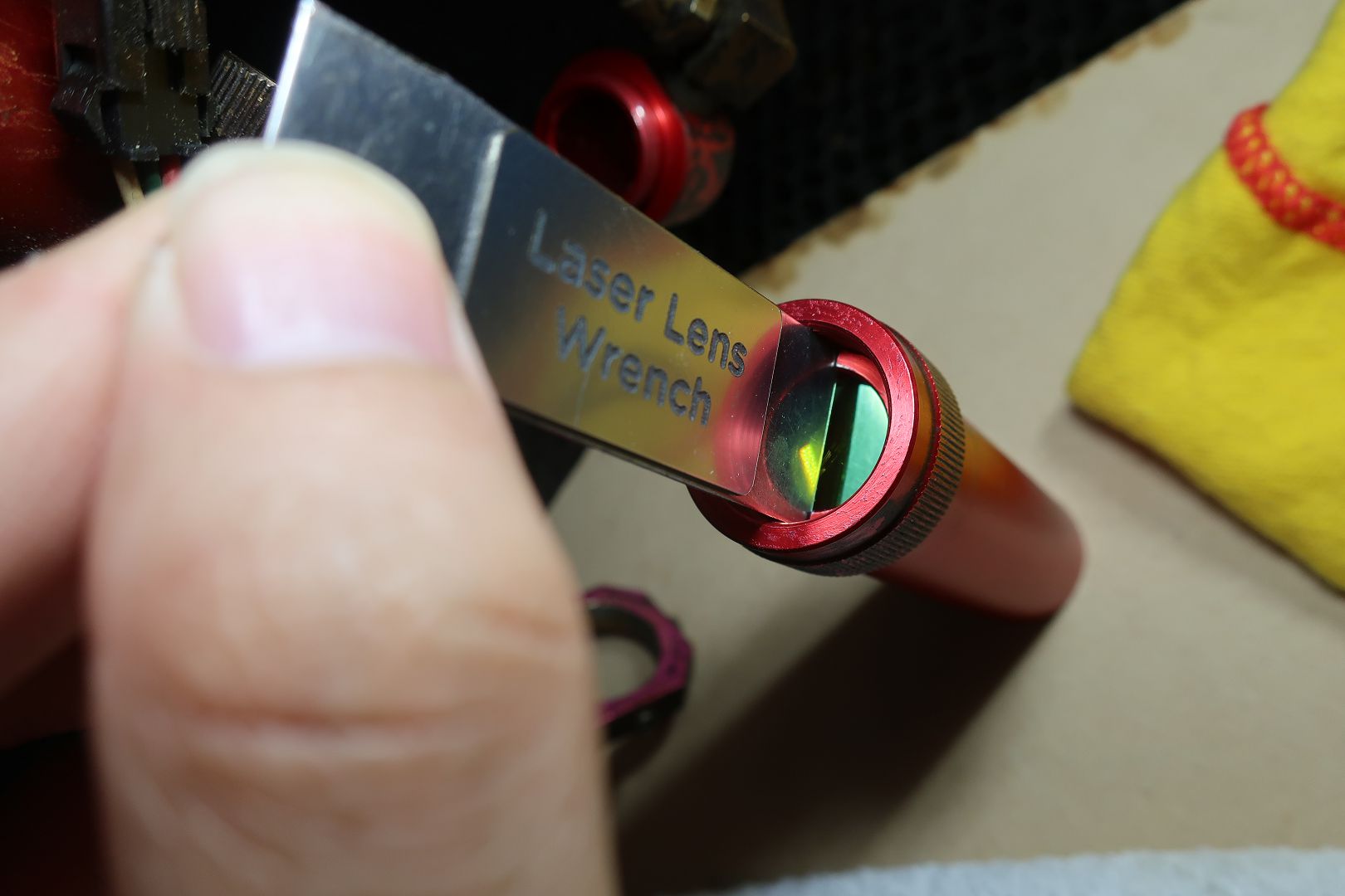 big-red-lens-cleaning-3.jpg