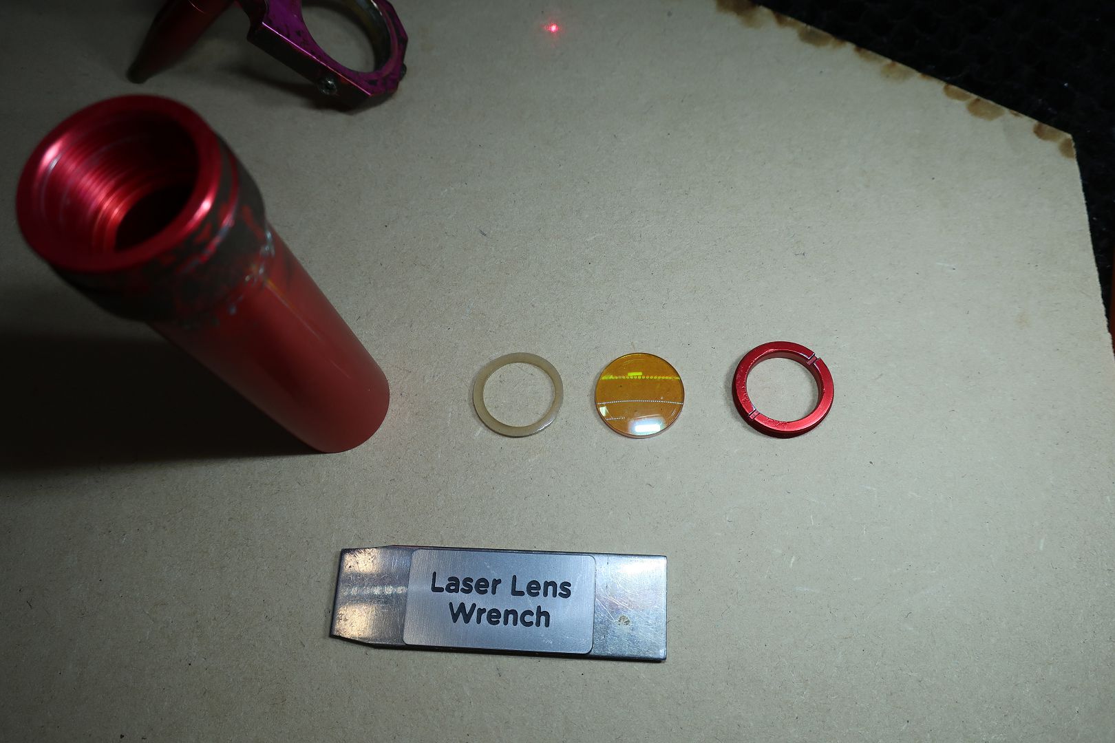 big-red-lens-cleaning-4.jpg
