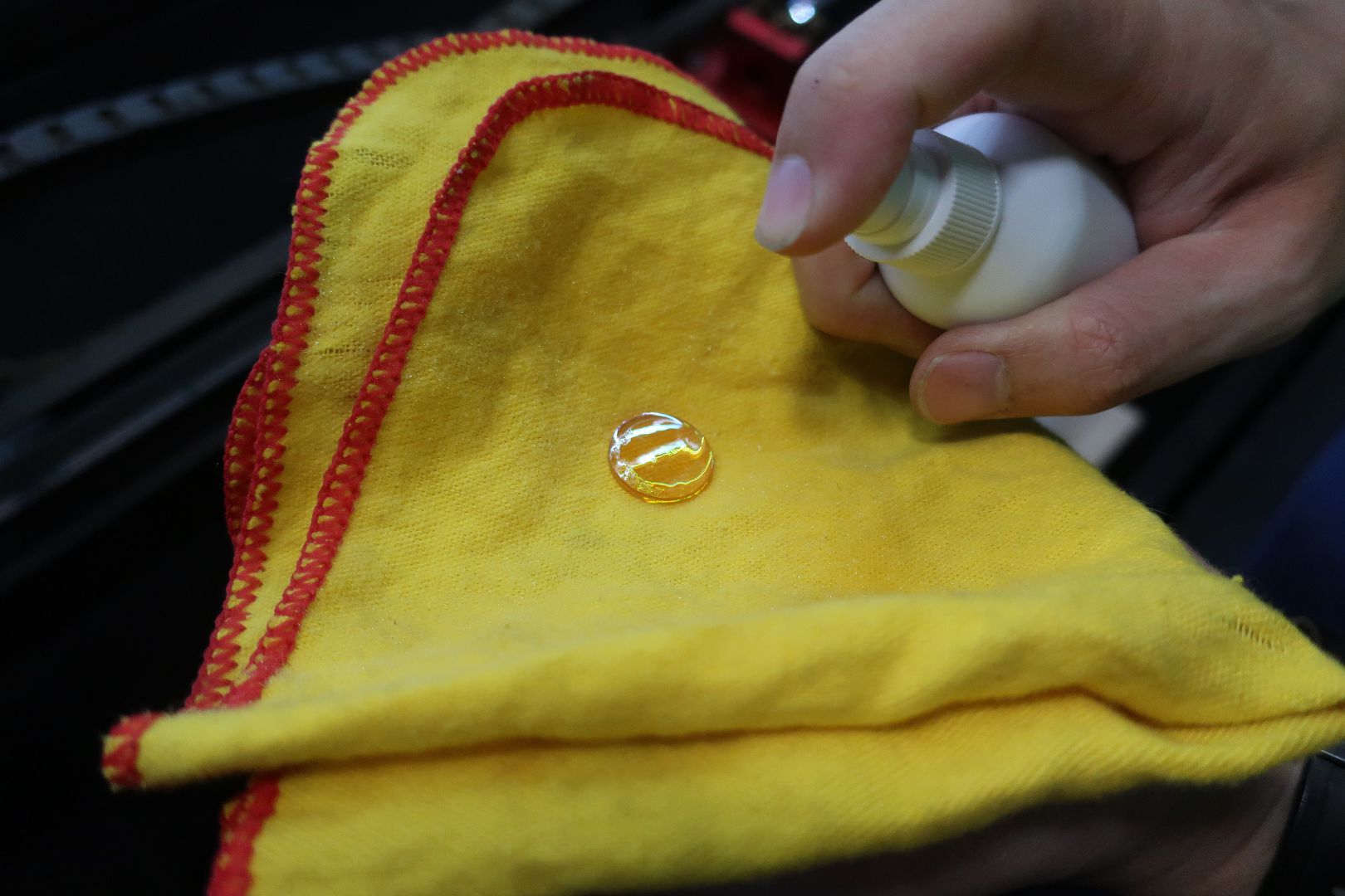 big-red-lens-cleaning-5.jpg