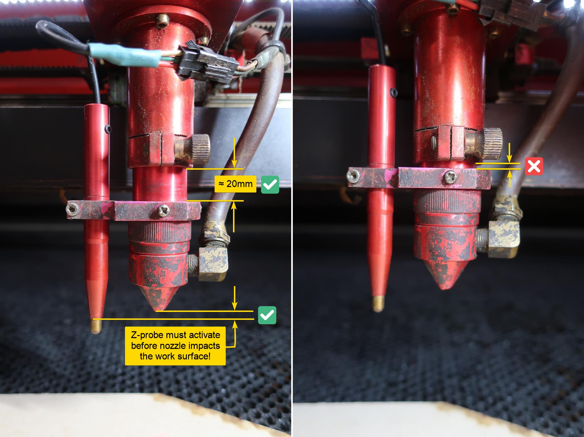 big-red-lens-cleaning-7.jpg
