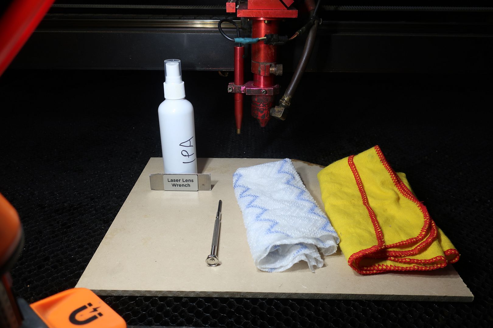 big-red-lens-cleaning-tools.jpg